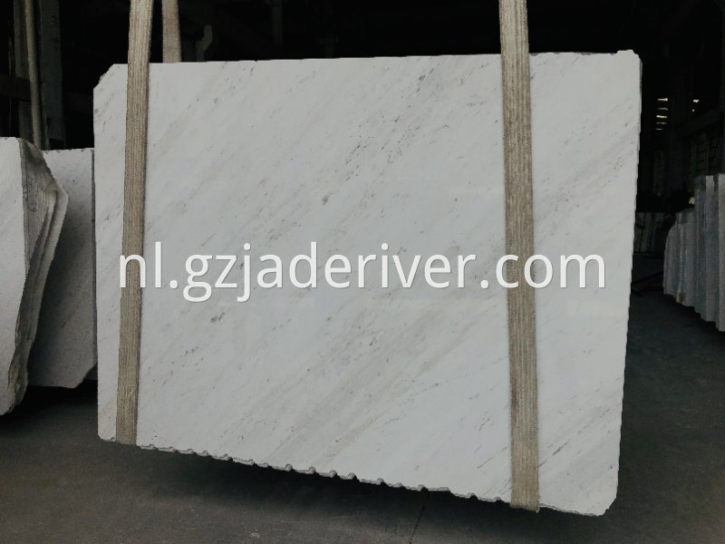 High Grade Marble Stone